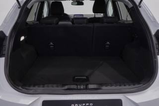 FORD Puma usata, con Sensore di luce