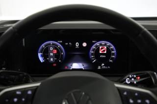 VOLKSWAGEN Tiguan usata, con Immobilizzatore elettronico