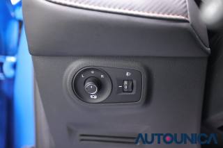 MG ZS usata, con Volante multifunzione