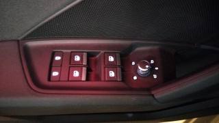 AUDI A3 usata 28