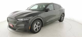 FORD Mustang Mach-E usata, con Airbag laterali