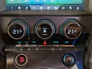 JAGUAR F-Type usata, con Servosterzo