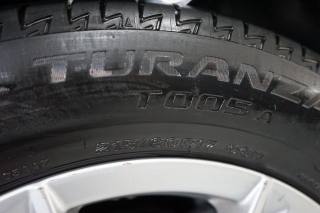 LEXUS UX 250h usata 36