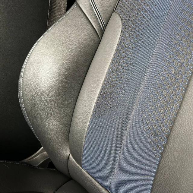 BMW 118 usata, con Climatizzatore