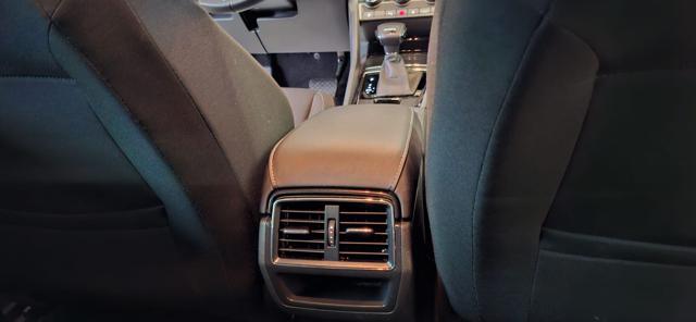 SKODA Karoq usata 24