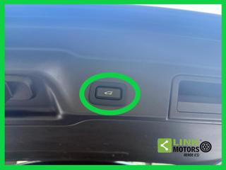 LAND ROVER Range Rover Evoque usata 63