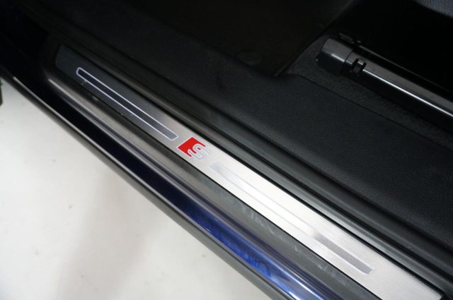 AUDI Q3 usata, con Bluetooth