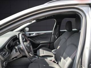FORD Focus usata, con Cruise Control