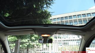 FIAT 500 usata, con Servosterzo