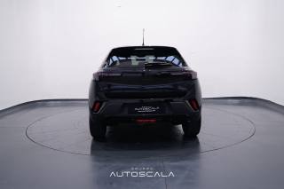 OPEL Mokka usata, con Airbag Passeggero