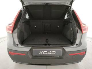 VOLVO XC40 usata, con Chiusura centralizzata telecomandata