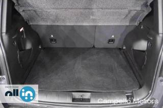 JEEP Renegade usata 15