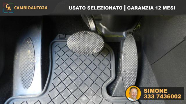 MINI Countryman usata 68