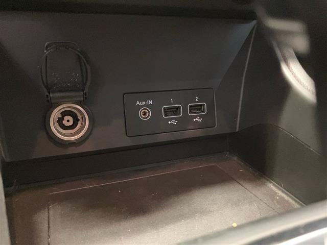 RENAULT Captur usata 24