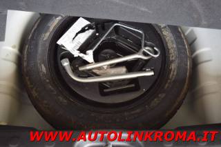 FIAT Panda usata, con USB