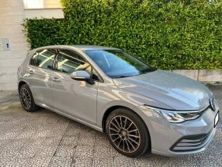 VOLKSWAGEN Golf usata 1
