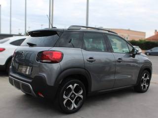 CITROEN C3 Aircross usata, con Alzacristalli elettrici