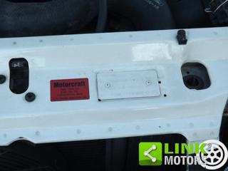 FORD Escort usata 66