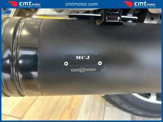 HARLEY-DAVIDSON Other usata 8