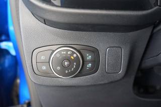 FORD Puma usata 49