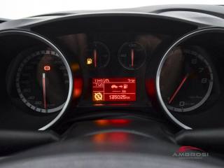 ALFA ROMEO Giulietta usata 9