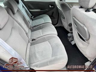 RENAULT Megane usata, con Bracciolo