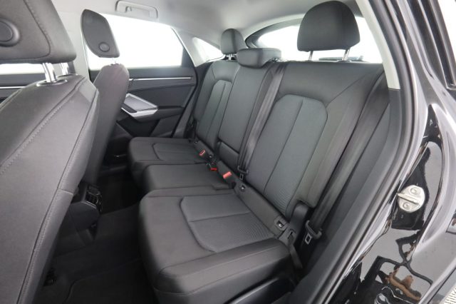 AUDI Q3 usata 2