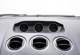 LAMBORGHINI Gallardo usata 25