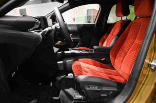 LANCIA Ypsilon usata, con Climatizzatore