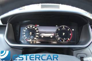 LAND ROVER Range Rover Sport usata, con Antifurto
