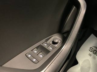 SKODA Kodiaq usata, con MP3