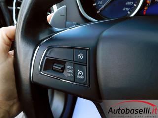 MASERATI Ghibli usata, con Limitatore di velocità