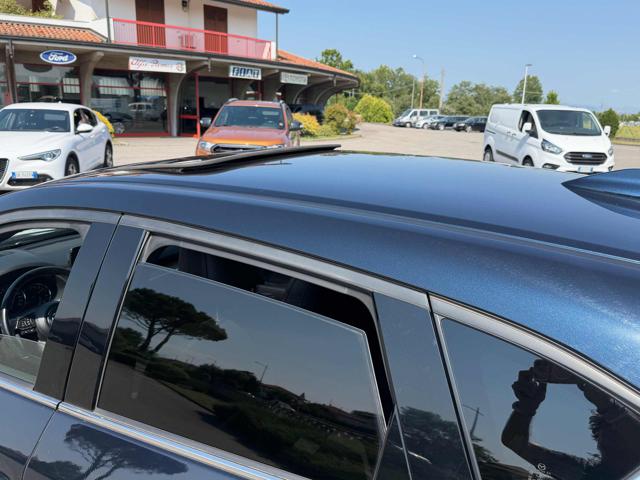 MAZDA CX-5 usata, con Controllo trazione