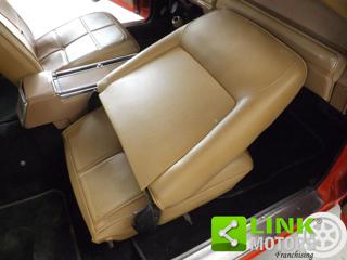DODGE Charger usata 21