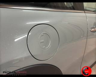 MINI Cooper SE usata, con Airbag testa