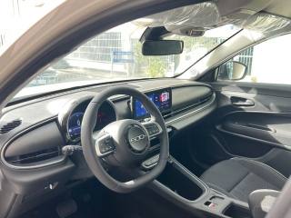 FIAT 600 usata 50