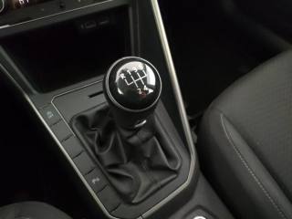 VOLKSWAGEN Polo usata, con Autoradio digitale