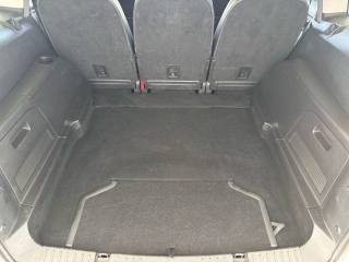 FORD S-Max usata, con Lettore CD