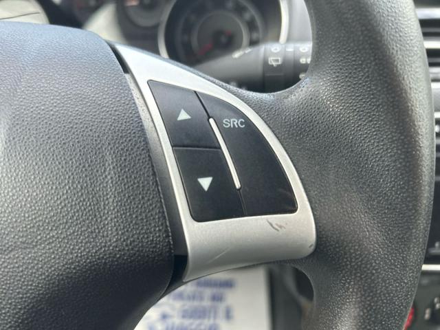 FIAT Punto usata, con Hill holder