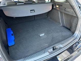 FORD Focus usata, con Cruise Control