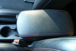 JEEP Compass usata 74
