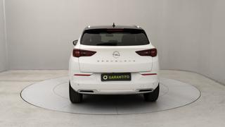 OPEL Grandland usata, con Airbag Passeggero