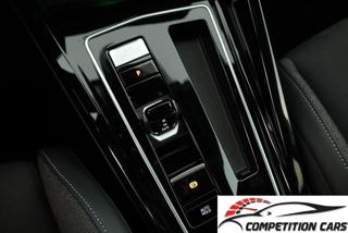 VOLKSWAGEN Golf usata, con Fendinebbia