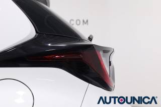 TOYOTA Yaris usata, con Frenata d