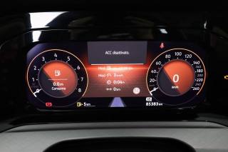 VOLKSWAGEN Golf usata 6