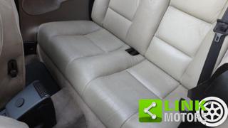 SAAB 900 usata 35