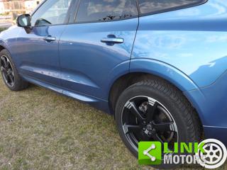 VOLVO XC60 usata 82