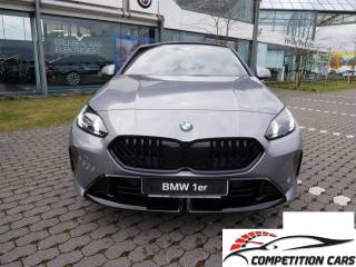 BMW 118 usata, con Airbag Passeggero