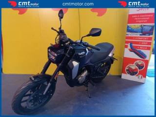 OTHERS-ANDERE OTHERS-ANDERE usata 5