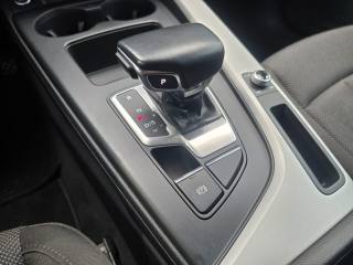 AUDI A4 usata 102